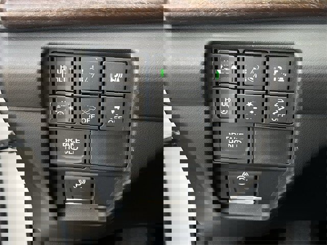 Used 2021 Acura RDX AWD w/ Advance Package image 25