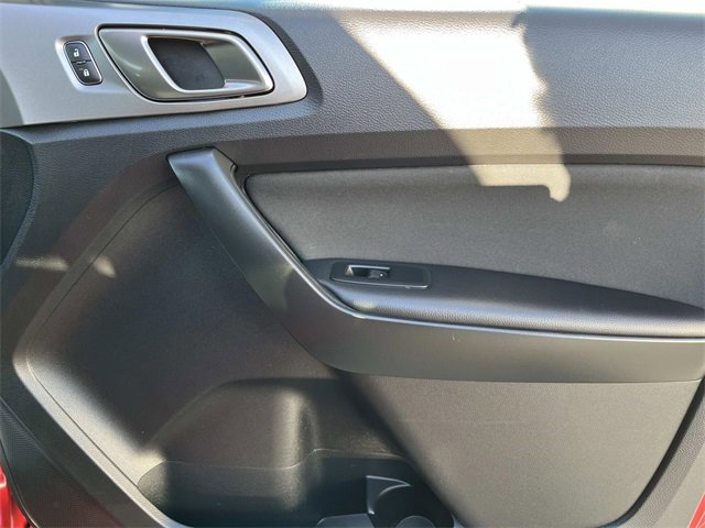 Used 2021 Ford Ranger XLT image 21