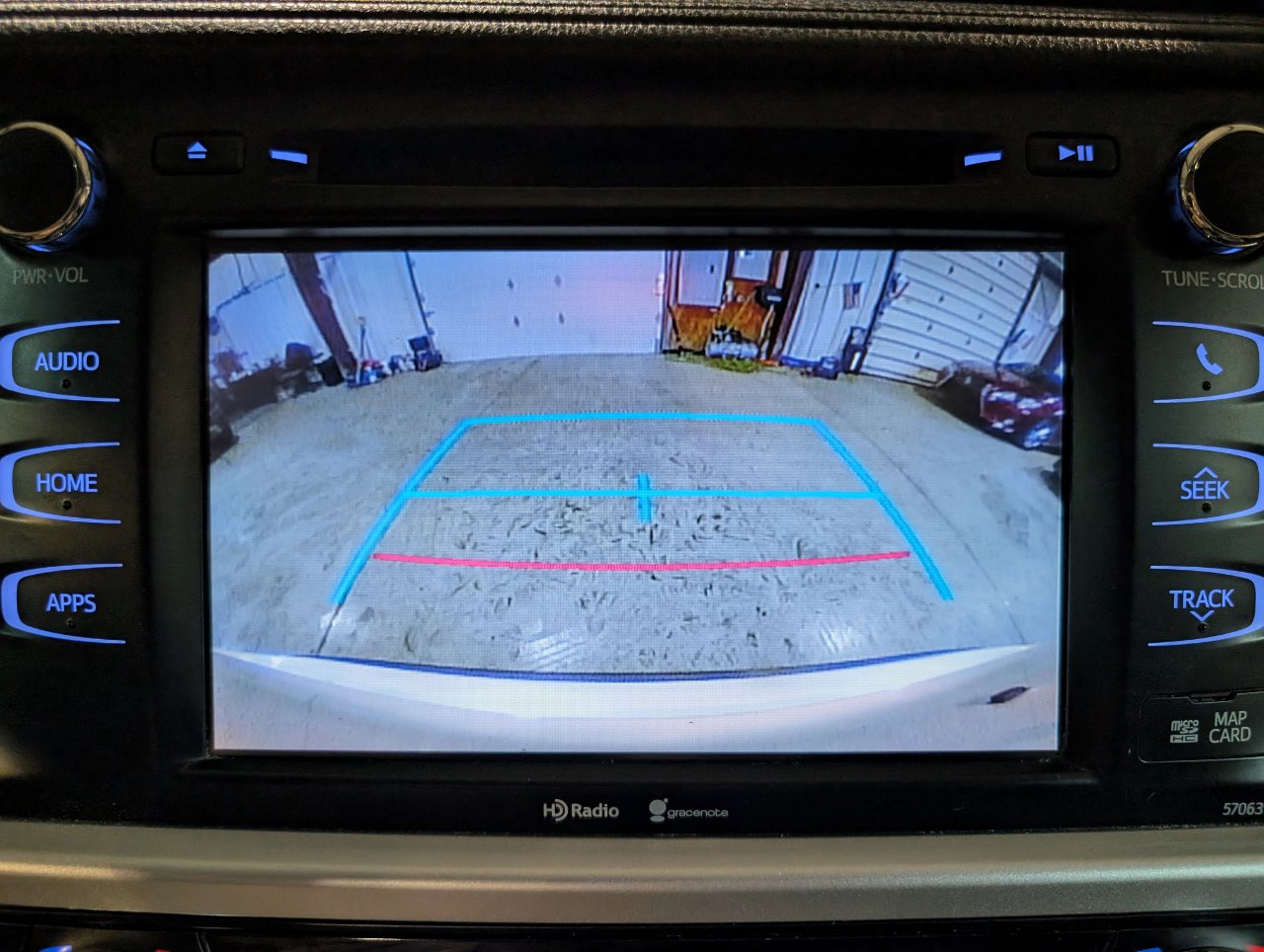 Used 2015 Toyota Highlander XLE image 5