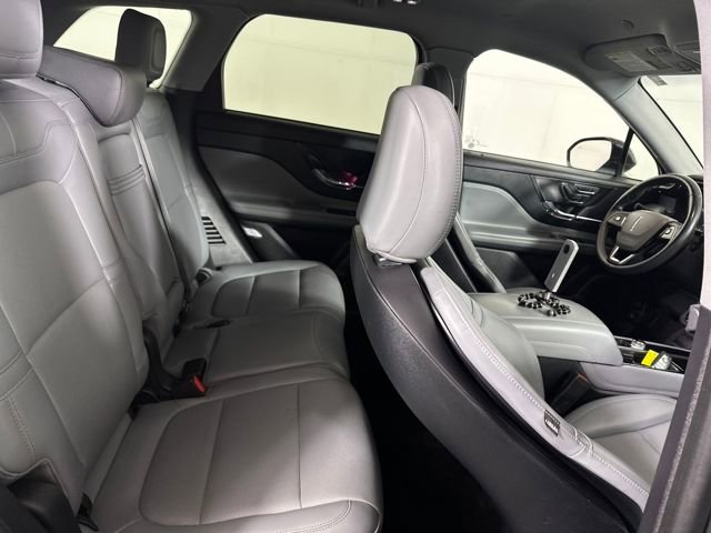 Used 2021 Lincoln Corsair AWD w/ Equipment Group 101A image 25