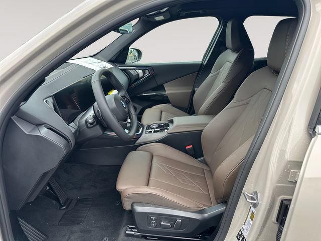 New 2026 BMW X3 xDrive30i w/ Premium Package AWD/4WD image 9