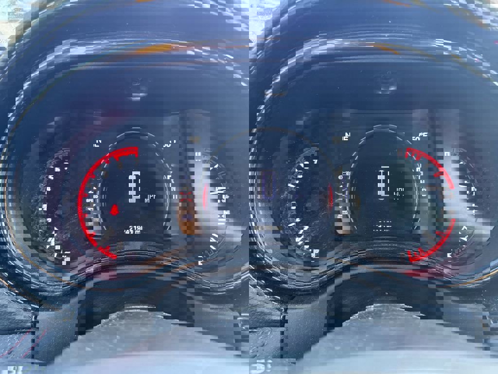 Used 2023 Dodge Durango R/T image 7