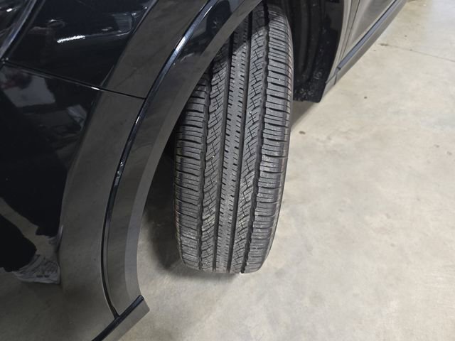 Used 2025 MAZDA CX-5 Signature image 22