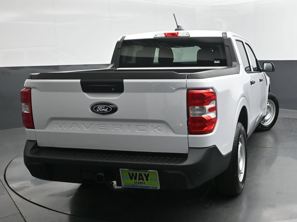 New 2026 Ford Transit 350 148 High Roof AWD image 35
