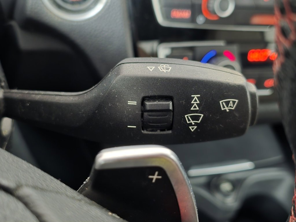 Used 2017 BMW 230i xDrive Convertible image 34