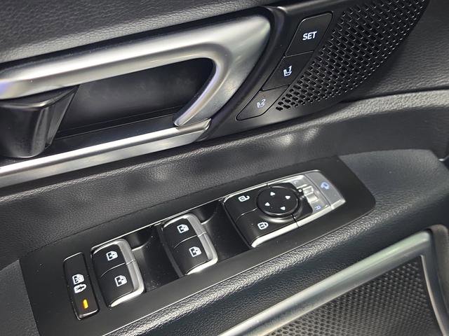 Used 2024 Kia Telluride SX X-Line image 33