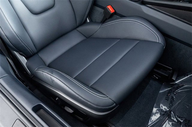 Used 2025 Porsche 911 Carrera GTS image 31