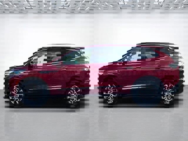 Used 2024 Buick Enclave Premium image 7