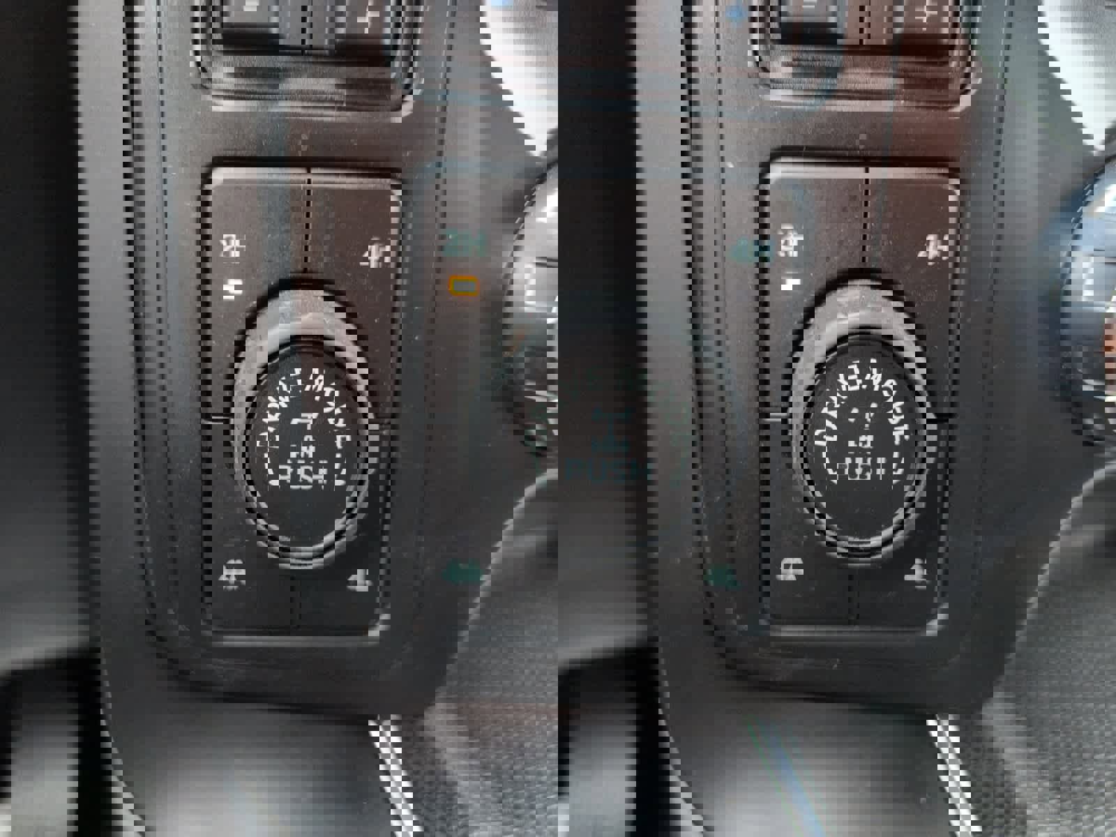 Used 2022 Ford F150 Raptor w/ Equipment Group 801A High image 27