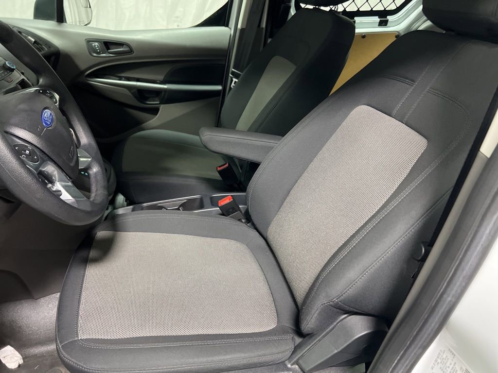 Used 2020 Ford Transit Connect XL w/ Trailer Tow Package image 18
