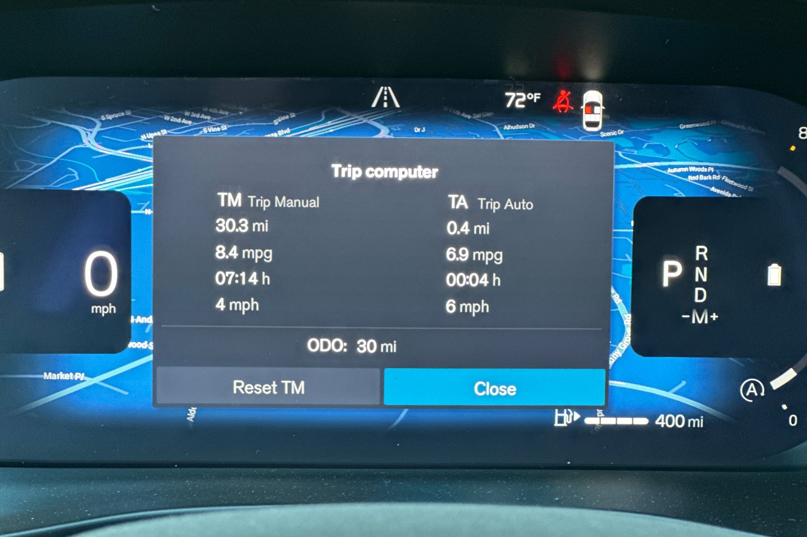 New 2026 Volvo XC40 B5 Core w/ Climate Package AWD/4WD image 22