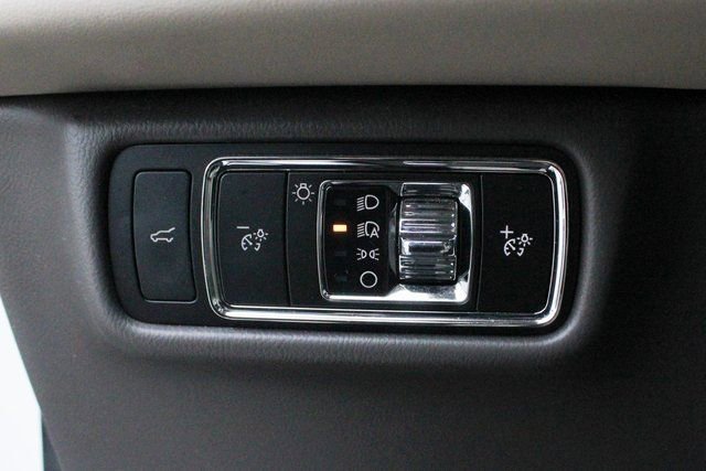 Used 2023 Lincoln Aviator Reserve w/ Elements Package Plus image 15