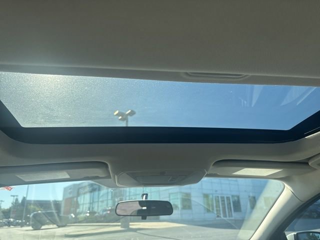 Used 2013 Ford Focus SE FWD image 18