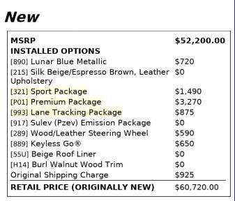 Used 2014 Mercedes-Benz E 350 Coupe w/ Premium 1 Package image 4