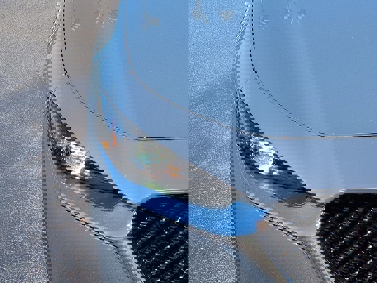 Used 2022 MAZDA CX-30 AWD 2.5 S w/ Preferred Package image 10