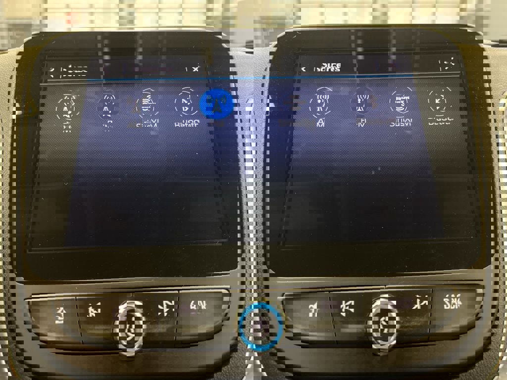 Used 2021 Chevrolet Equinox Premier w/ LPO, Floor Liner Package image 25