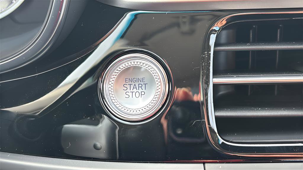 New 2026 Genesis G70 2.5T Prestige AWD/4WD image 37