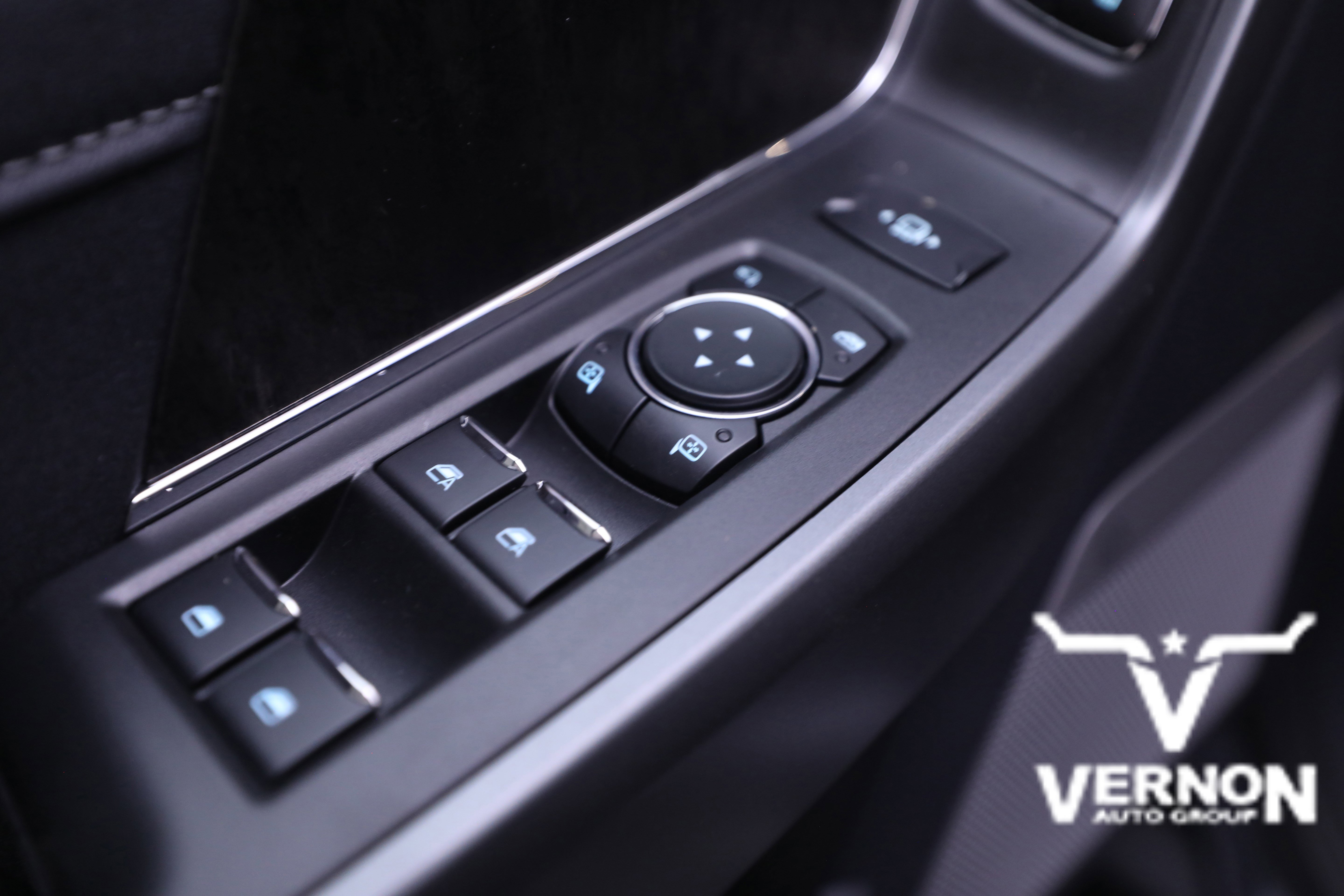 New 2026 Ford F250 Lariat w/ Chrome Package image 18