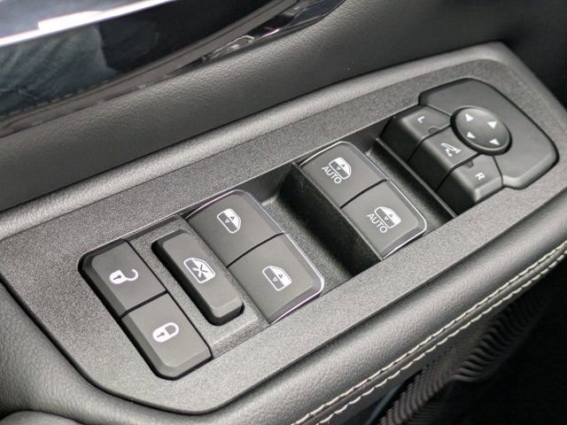 New 2026 RAM 1500 Limited image 20