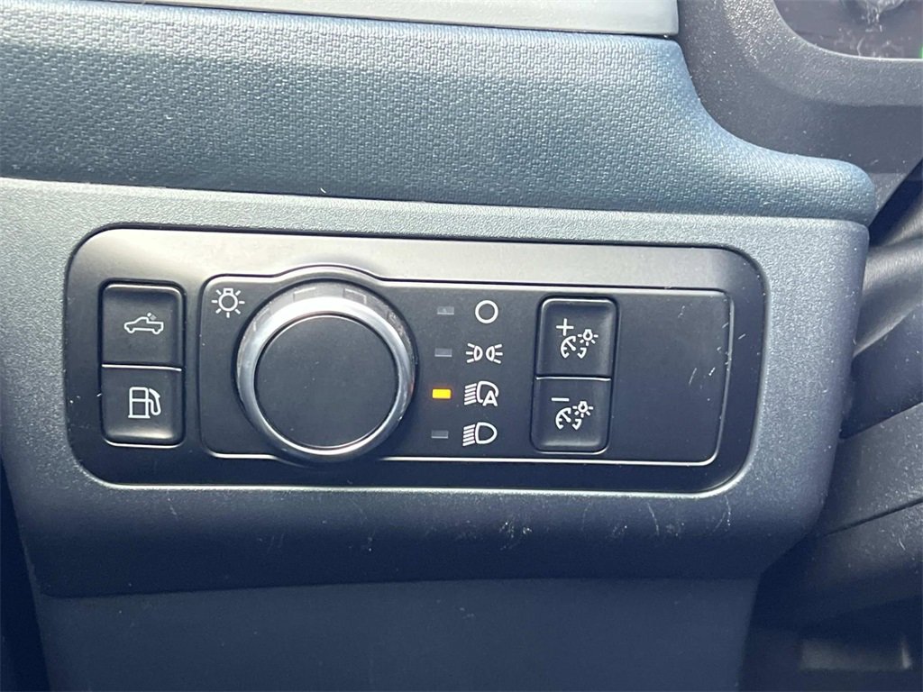 Used 2024 Ford Maverick XL image 24