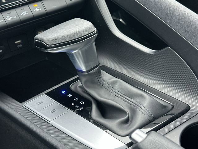 Used 2022 Hyundai Elantra SEL image 22