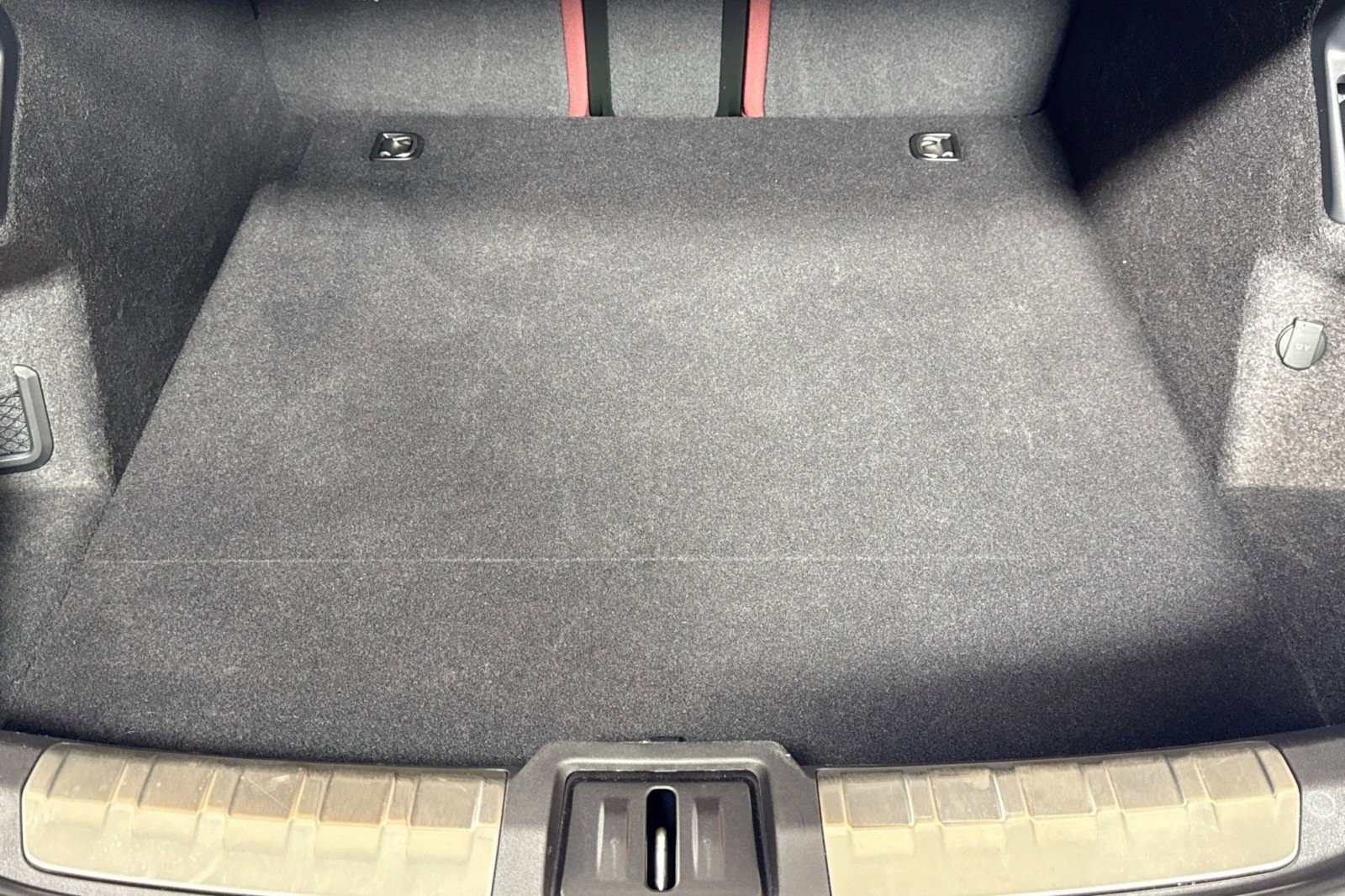 Used 2023 Audi RS e-tron GT w/ Carbon Performance Package image 23