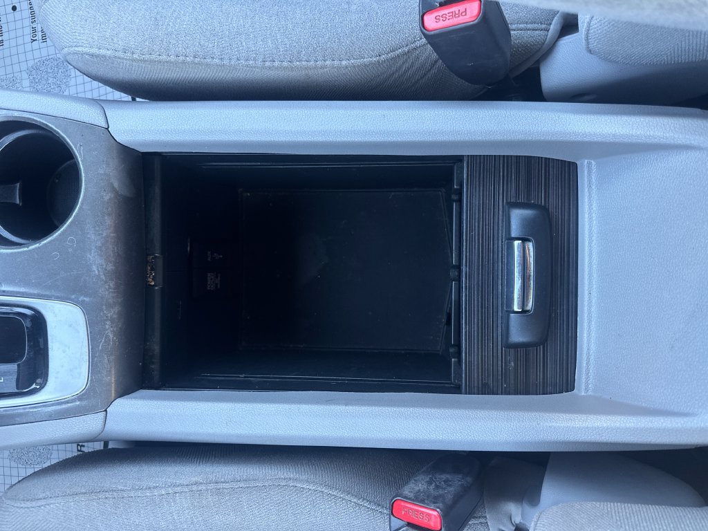 Used 2016 Honda Pilot LX image 40