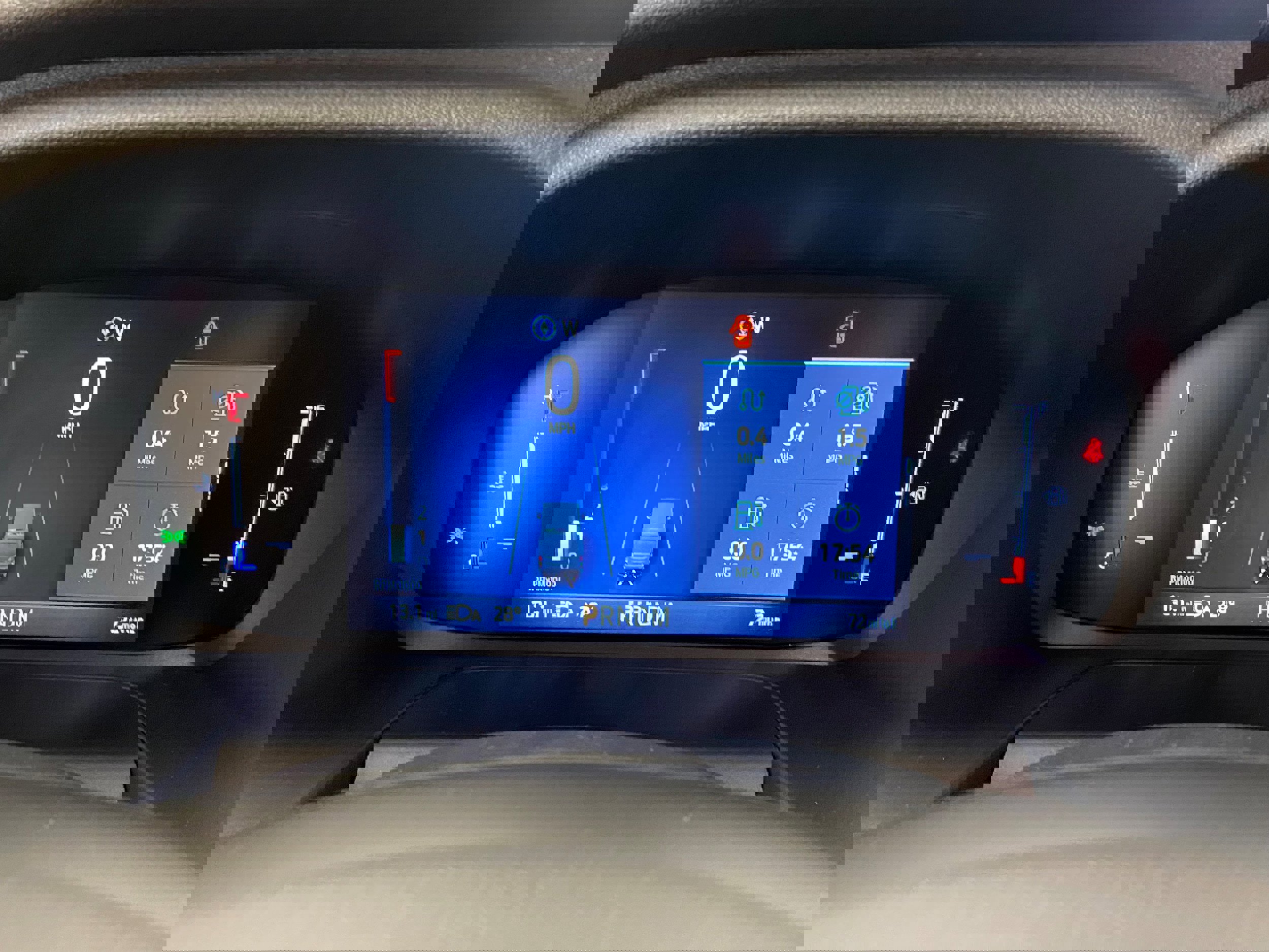 New 2026 Ford Transit 250 148 Medium Roof Extended AWD w/ Exterior Upgrade Package image 20