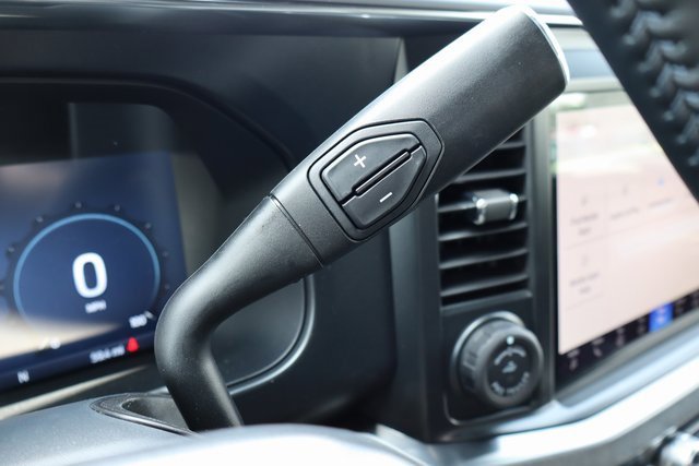 New 2025 Ford F350 Platinum image 33