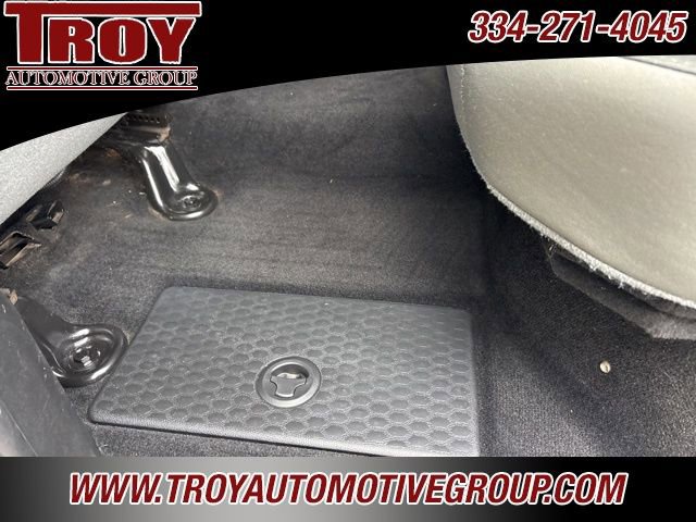 Used 2014 RAM 1500 Big Horn image 37