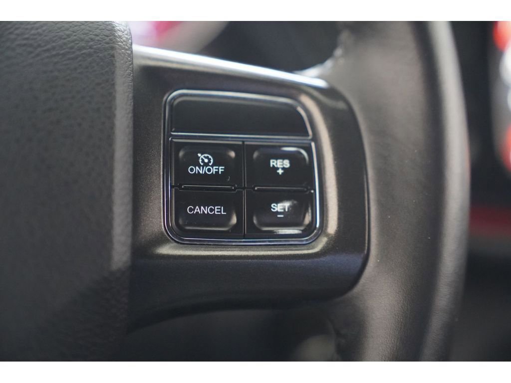 Used 2014 Dodge Dart SXT FWD image 21
