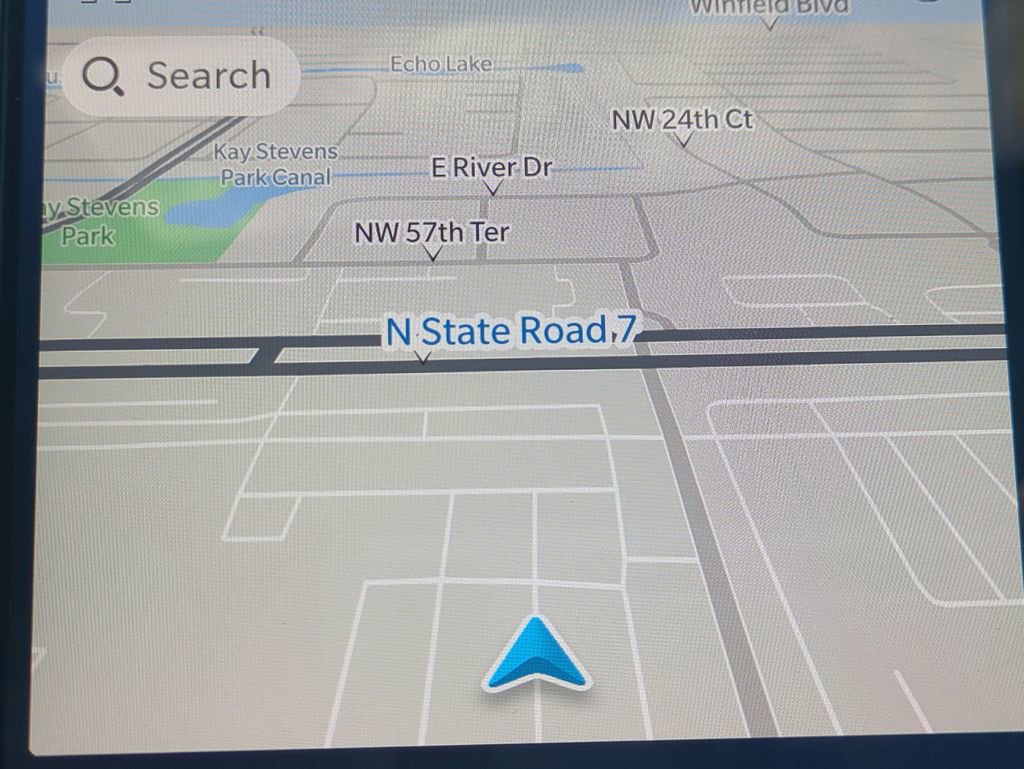 New 2026 Chrysler Pacifica Limited image 24