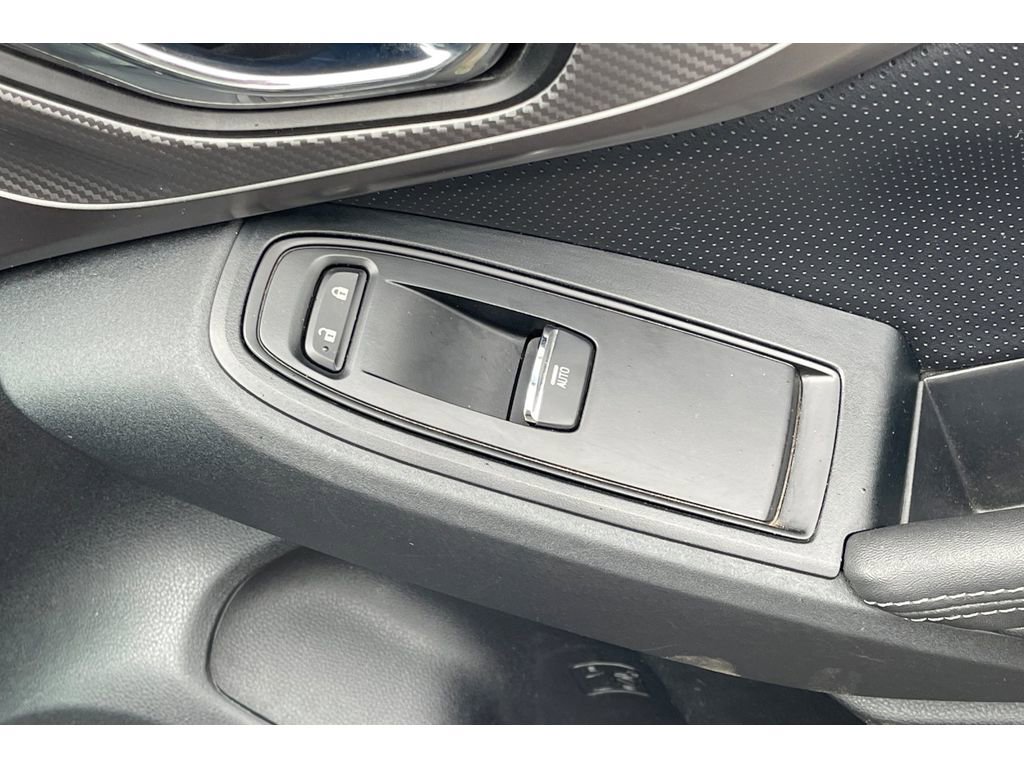 Used 2021 Subaru Impreza 2.0i Limited w/ Popular Package #1 image 20