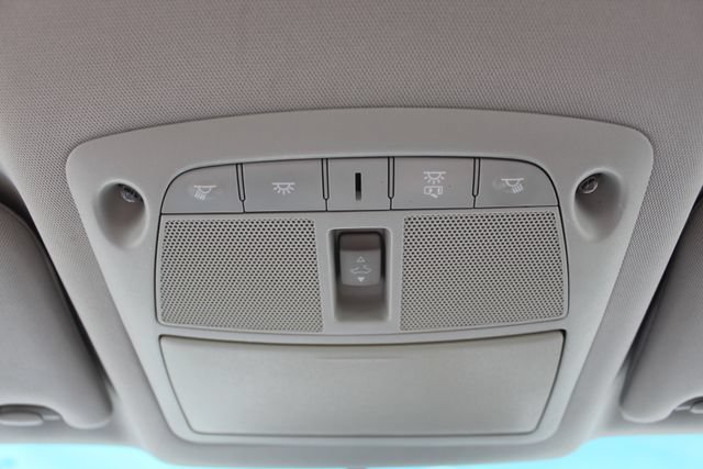 Used 2015 Nissan Altima 2.5 SL w/ Moonroof Package FWD image 28