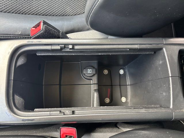 Used 2018 Dodge Journey Crossroad AWD/4WD image 41