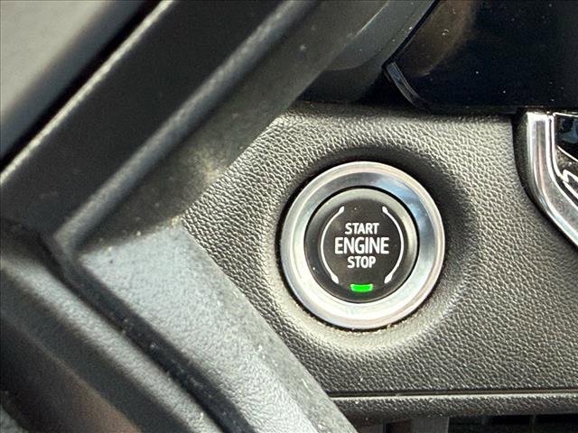 Used 2023 Chevrolet Colorado W/T image 22