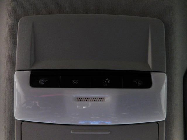 Certified 2024 Nissan Sentra SR image 38