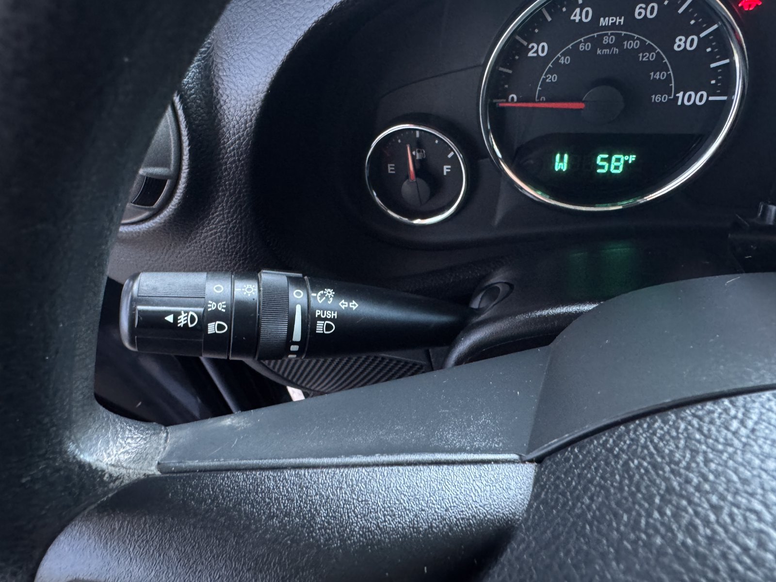 Used 2015 Jeep Wrangler Unlimited Sport AWD/4WD image 30