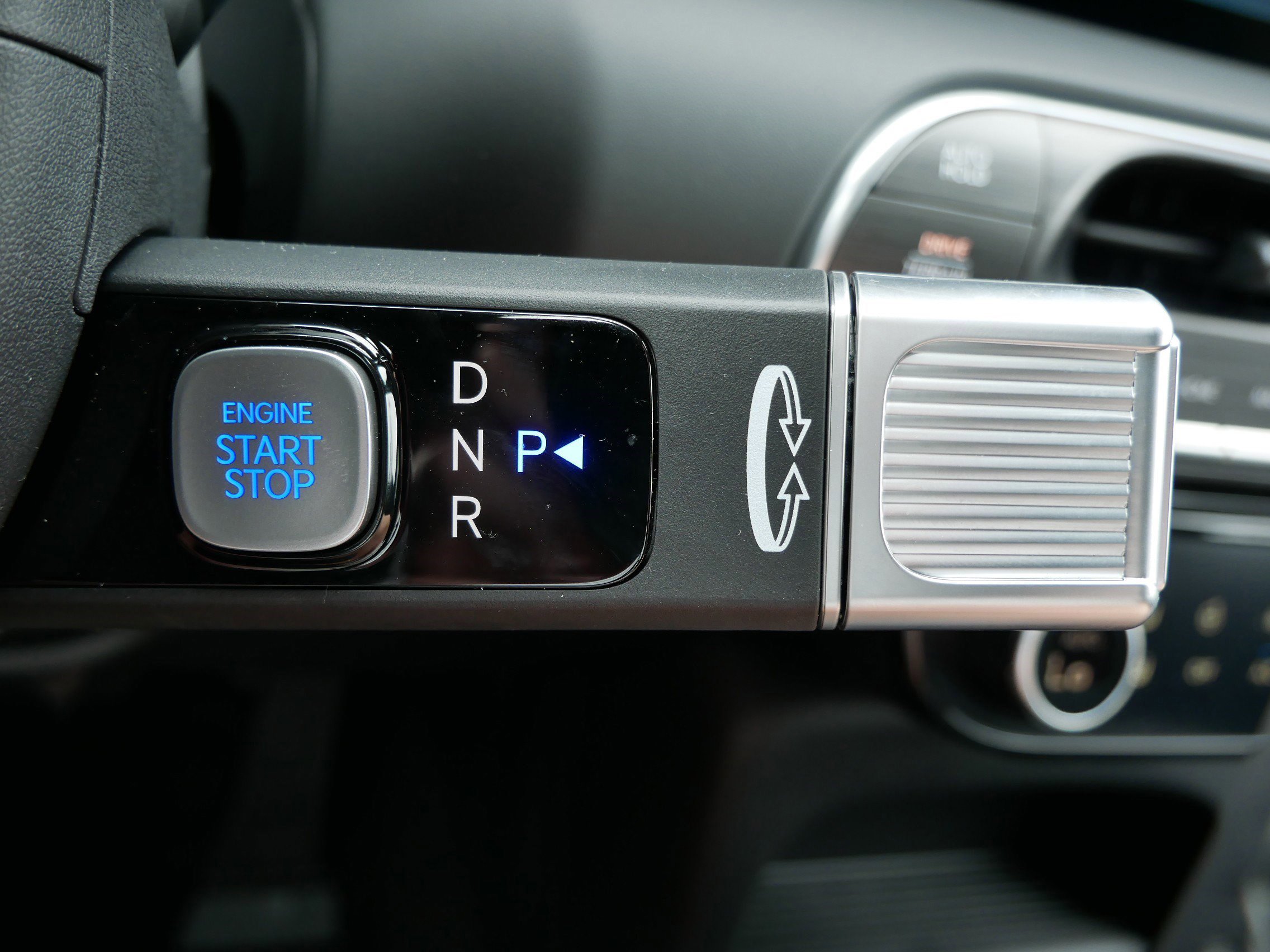 New 2026 Hyundai Palisade Calligraphy image 14