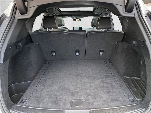 Used 2021 Acura RDX A-Spec image 6