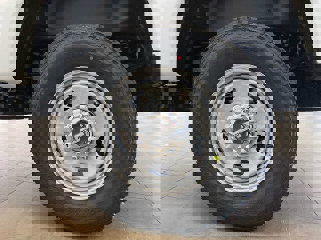 New 2026 Ford F350 XL image 26