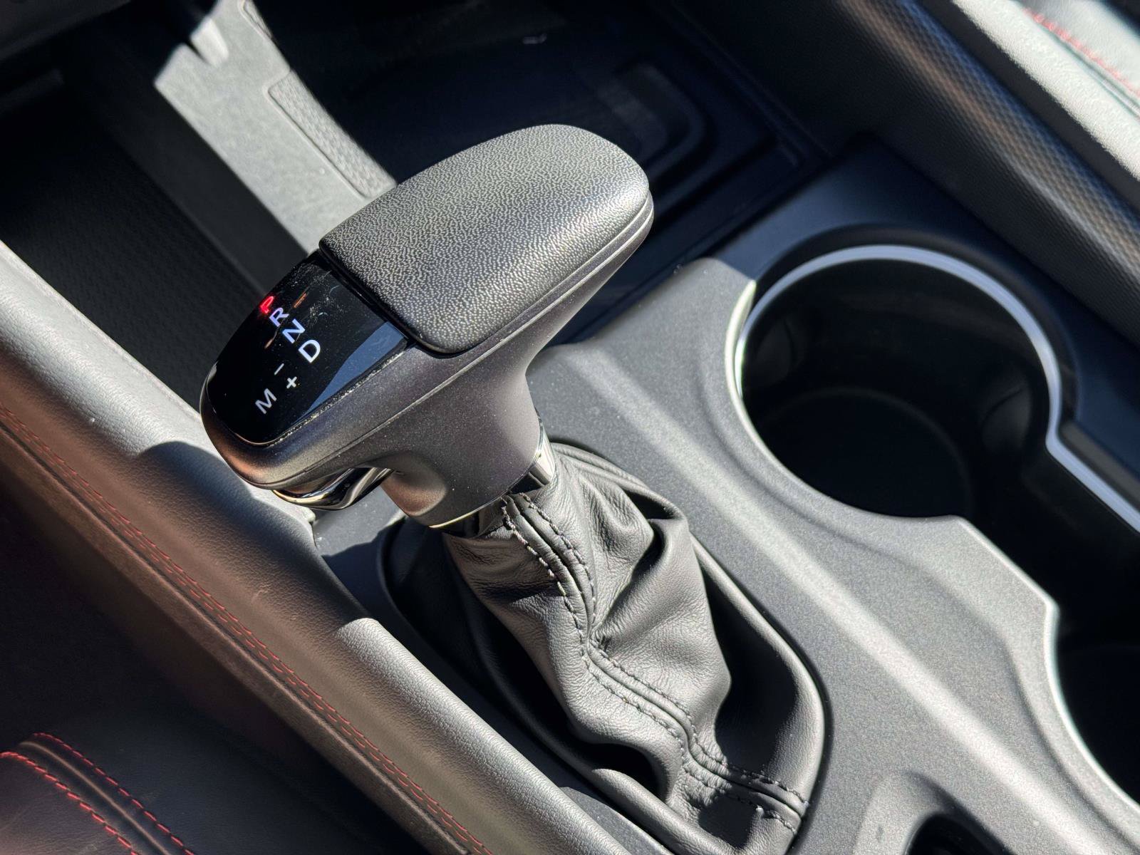Used 2023 Dodge Durango GT AWD/4WD image 44