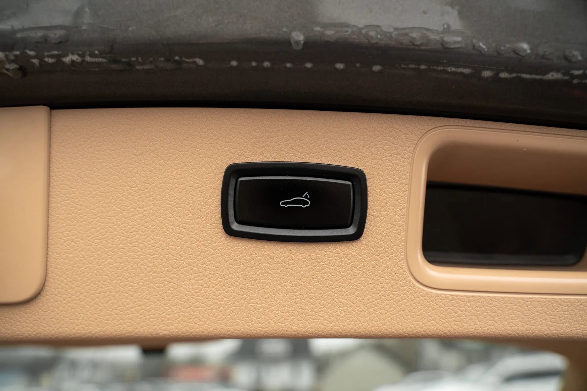 Used 2017 Porsche Macan Sport Edition image 10