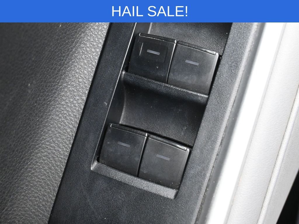 Certified 2020 Toyota Highlander XLE image 14