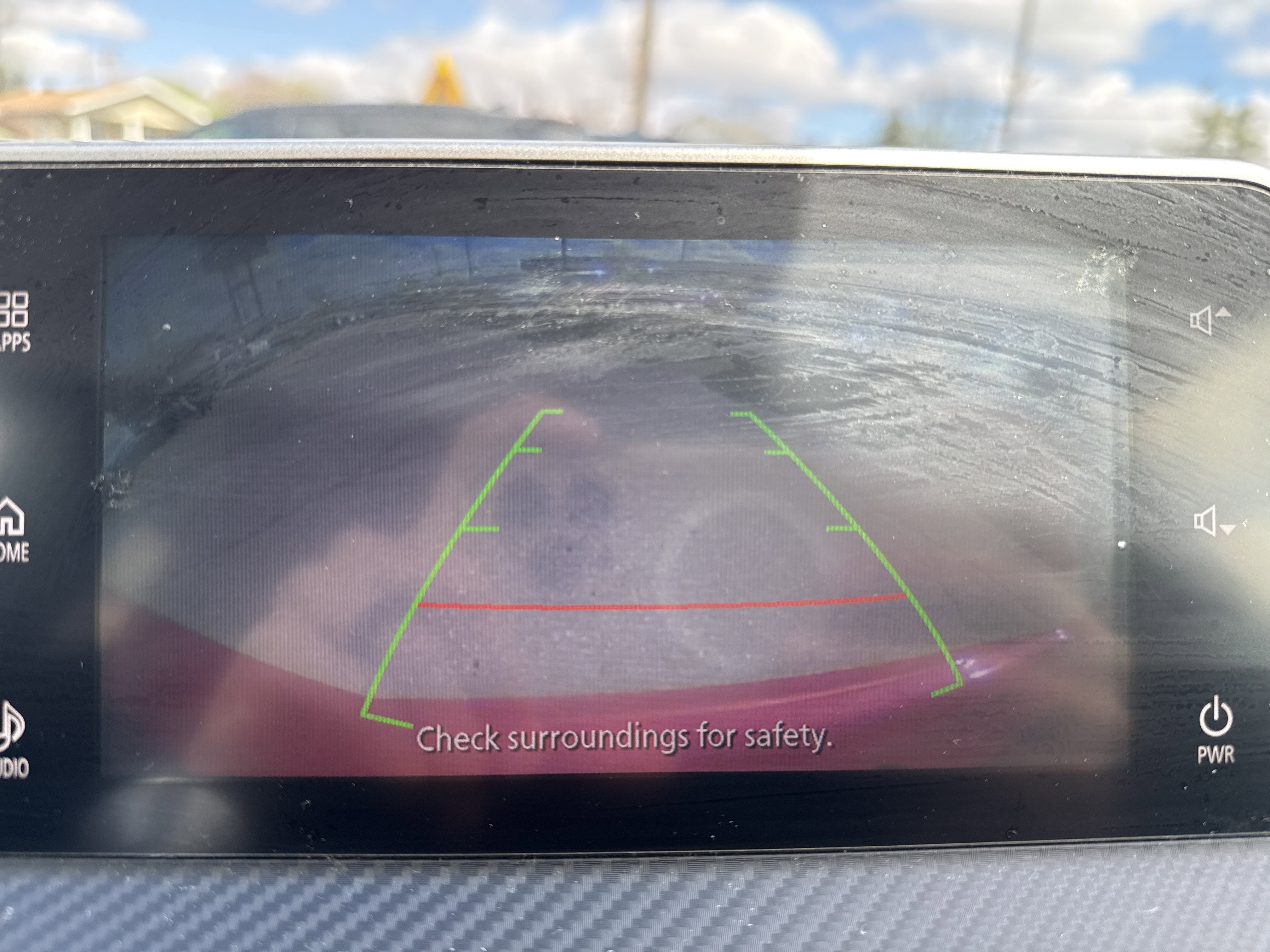 Used 2018 Mitsubishi Eclipse Cross LE image 20