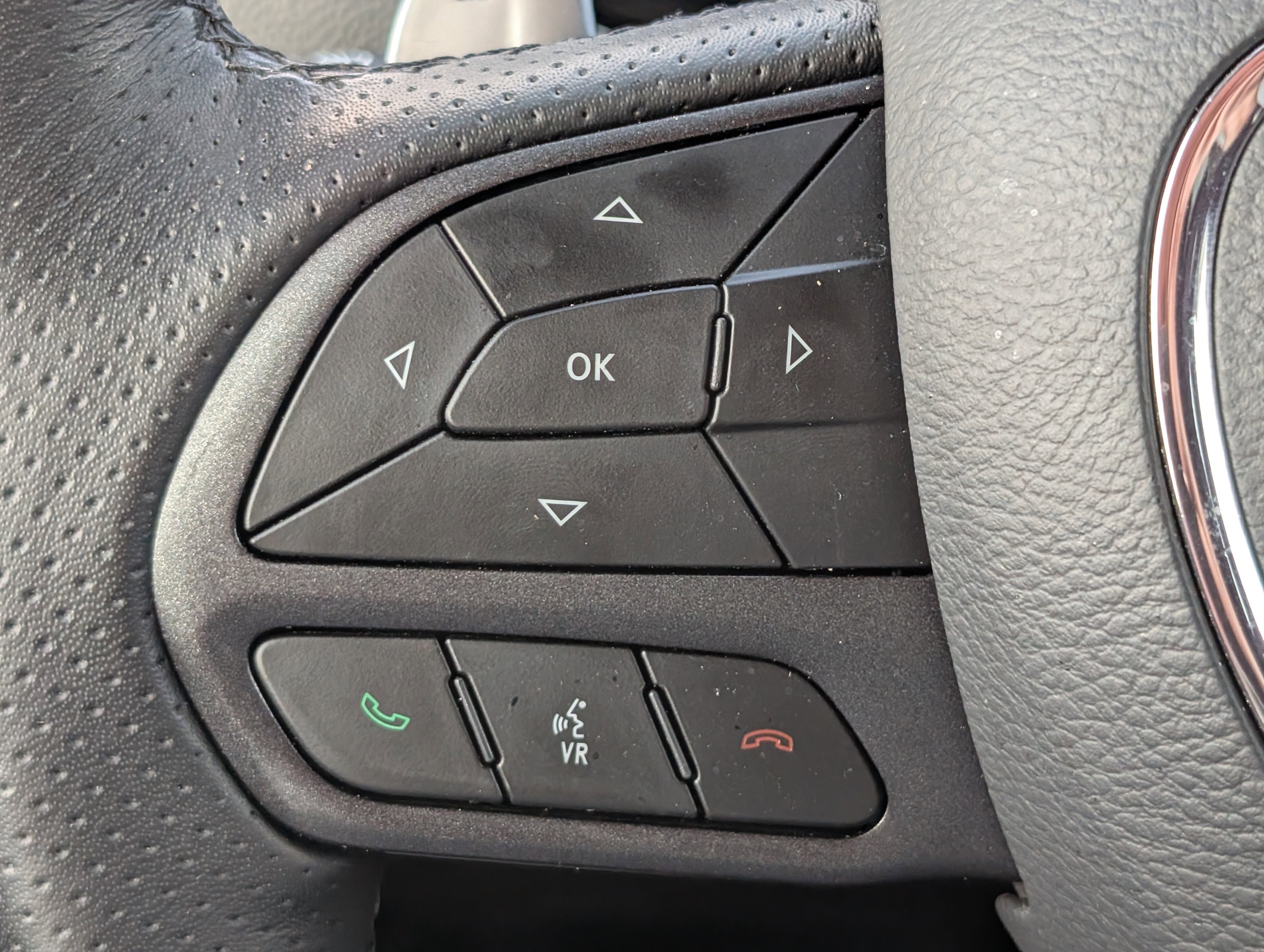 Used 2025 Dodge Durango GT AWD/4WD image 24