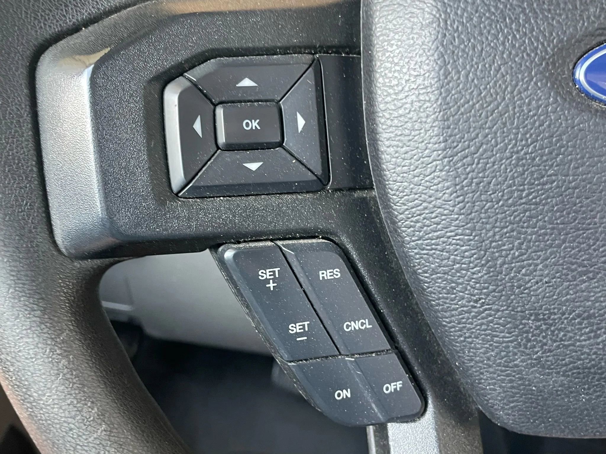 Used 2019 Ford F350 XL w/ XL Value Package image 18