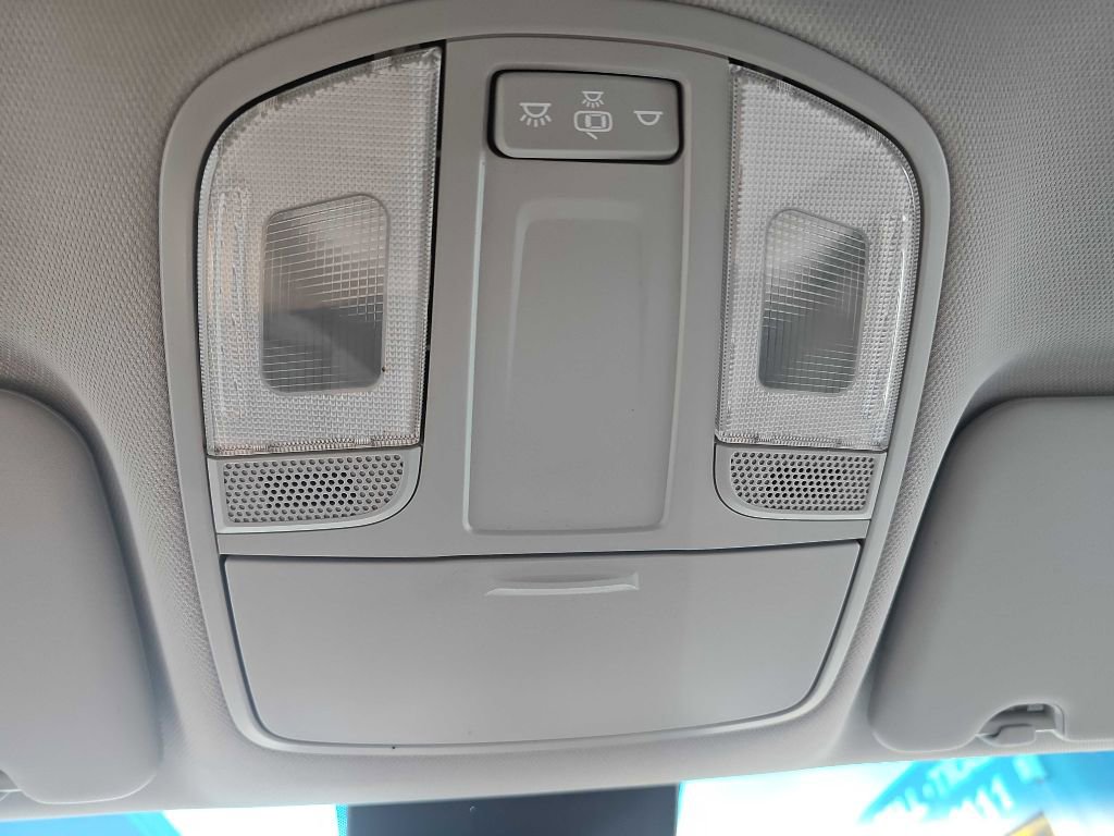 Used 2019 Hyundai Tucson SE image 28