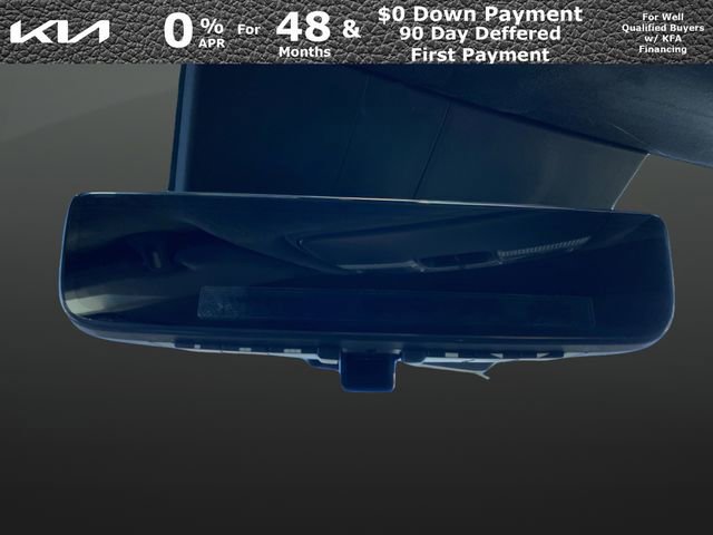 New 2025 Kia Telluride SX X-Line image 31