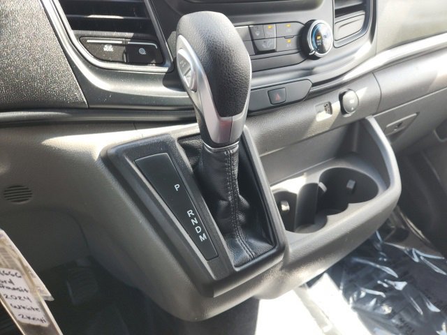 Used 2024 Ford Transit 250 Low Roof w/ Exterior Upgrade Package image 29